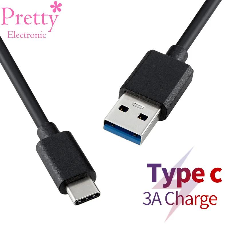5V3A cŸ ̺ USB 3.1  ̺ PD 60W   ǰ  ̾ Ÿ c ޴ ڵ 0.3m 0.5m, 1m, 1.5m, 2m